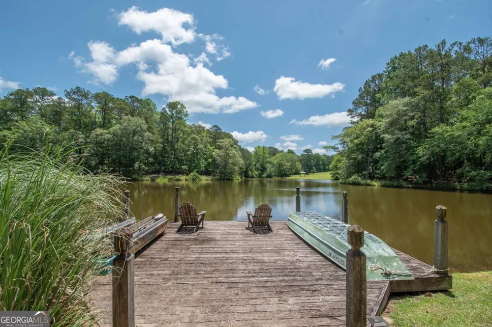 4973 Greenville RD LaGrange, GA 30241