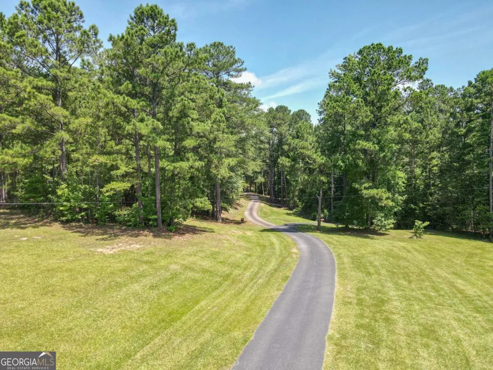4973 Greenville RD LaGrange, GA 30241