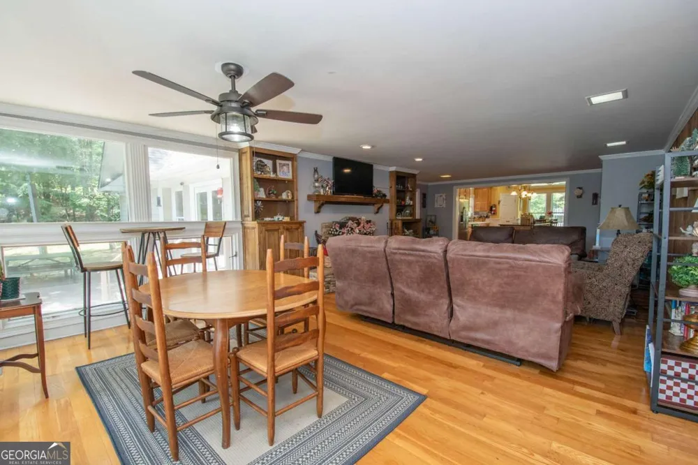 4973 Greenville RD LaGrange, GA 30241