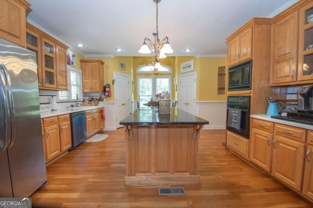 4973 Greenville RD LaGrange, GA 30241