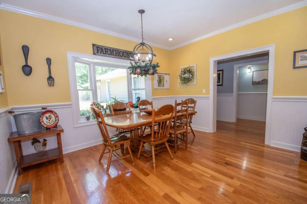 4973 Greenville RD LaGrange, GA 30241