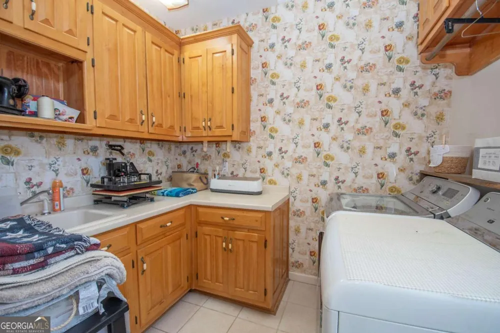 4973 Greenville RD LaGrange, GA 30241