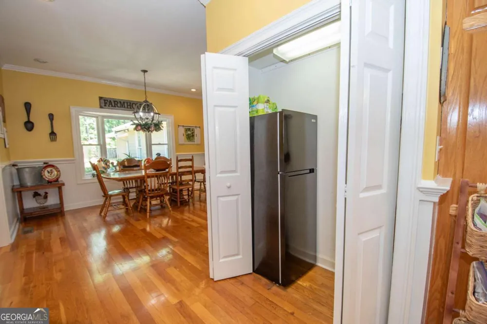 4973 Greenville RD LaGrange, GA 30241
