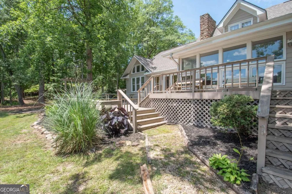 4973 Greenville RD LaGrange, GA 30241