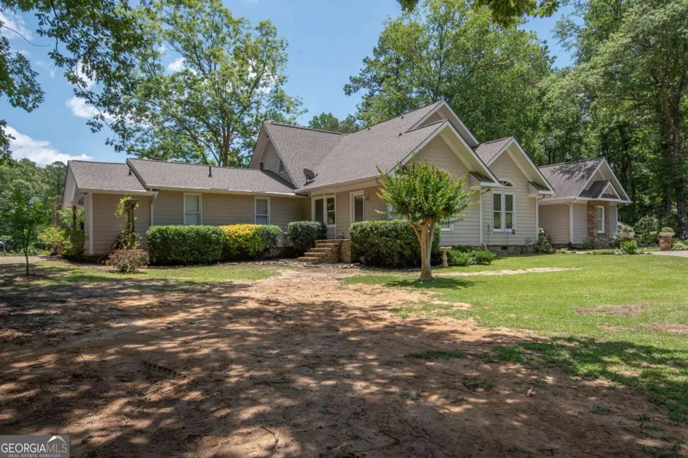 4973 Greenville RD LaGrange, GA 30241