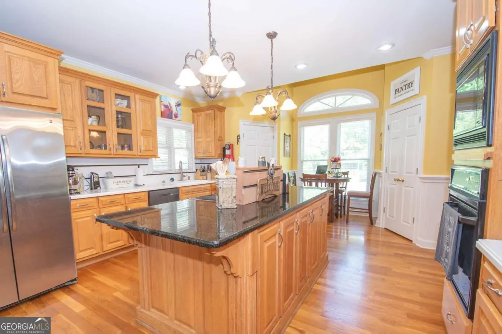 4973 Greenville RD LaGrange, GA 30241