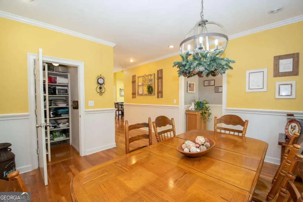 4973 Greenville RD LaGrange, GA 30241