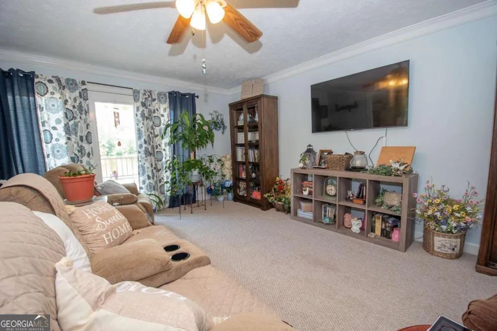 4973 Greenville RD LaGrange, GA 30241