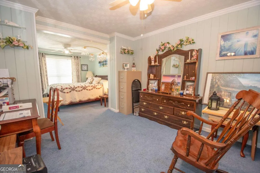 4973 Greenville RD LaGrange, GA 30241