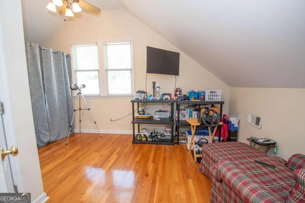 4973 Greenville RD LaGrange, GA 30241