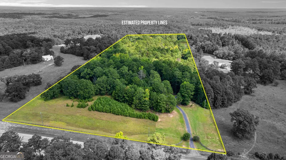 4973 Greenville RD LaGrange, GA 30241