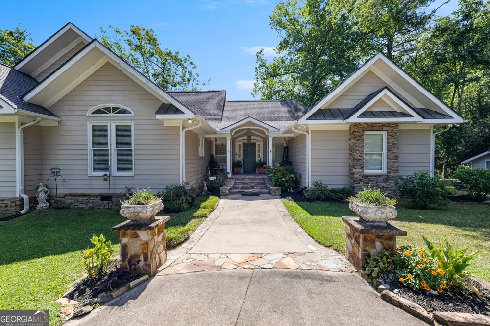4973 Greenville RD LaGrange, GA 30241