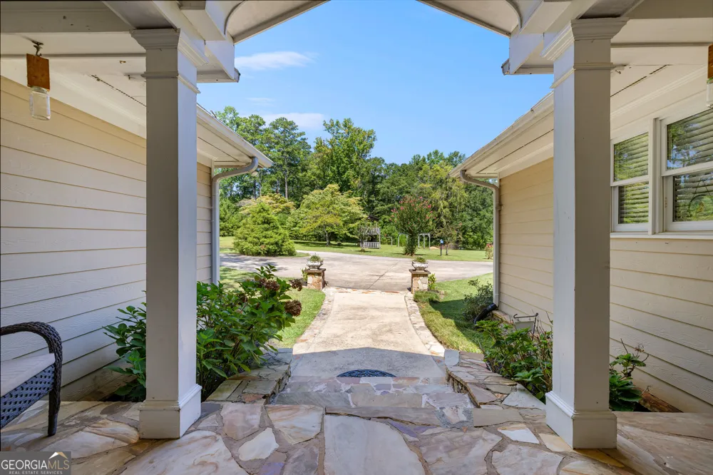 4973 Greenville RD LaGrange, GA 30241