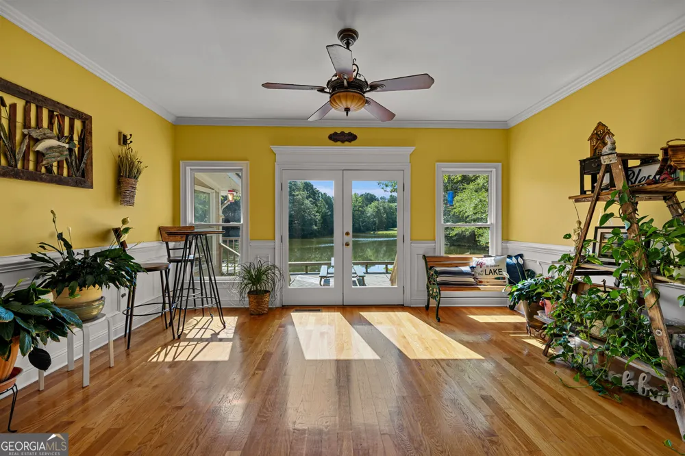 4973 Greenville RD LaGrange, GA 30241