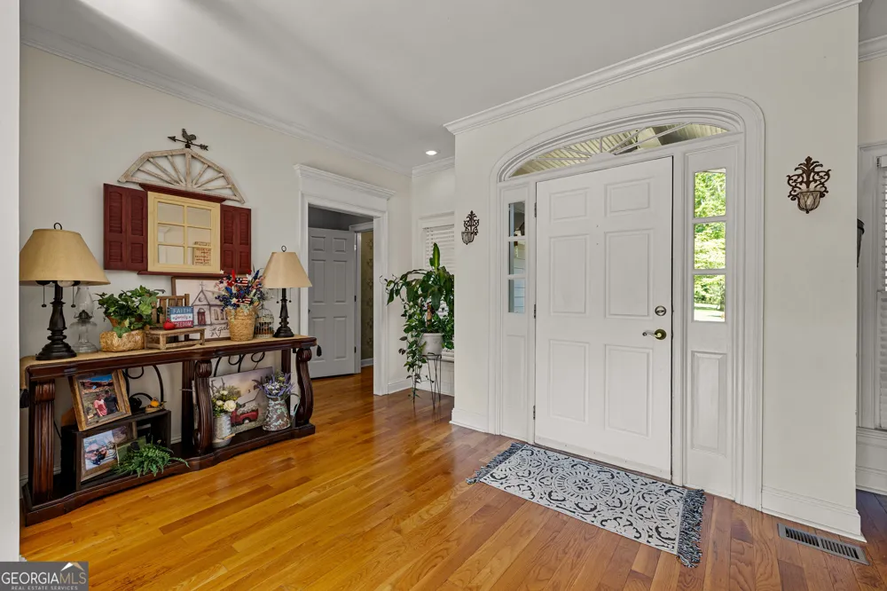 4973 Greenville RD LaGrange, GA 30241