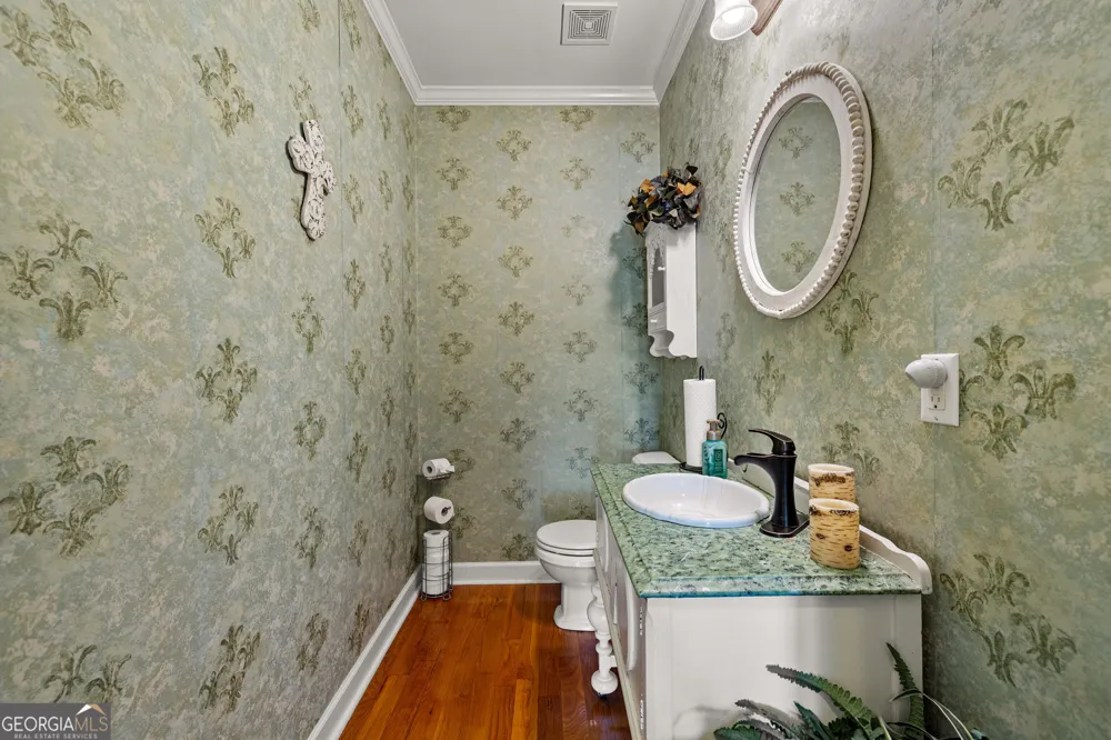 4973 Greenville RD LaGrange, GA 30241