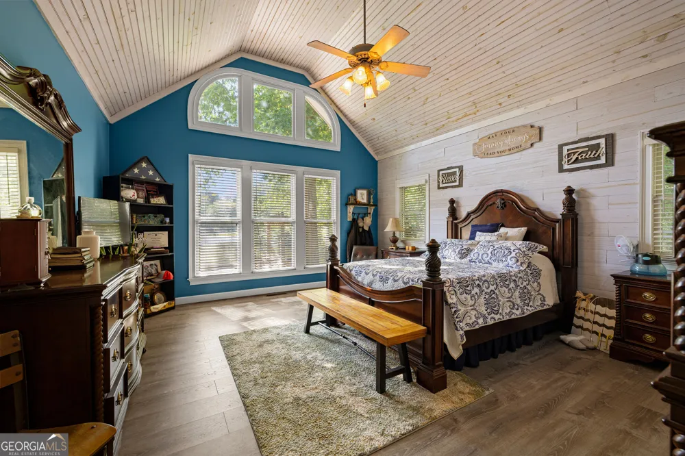 4973 Greenville RD LaGrange, GA 30241