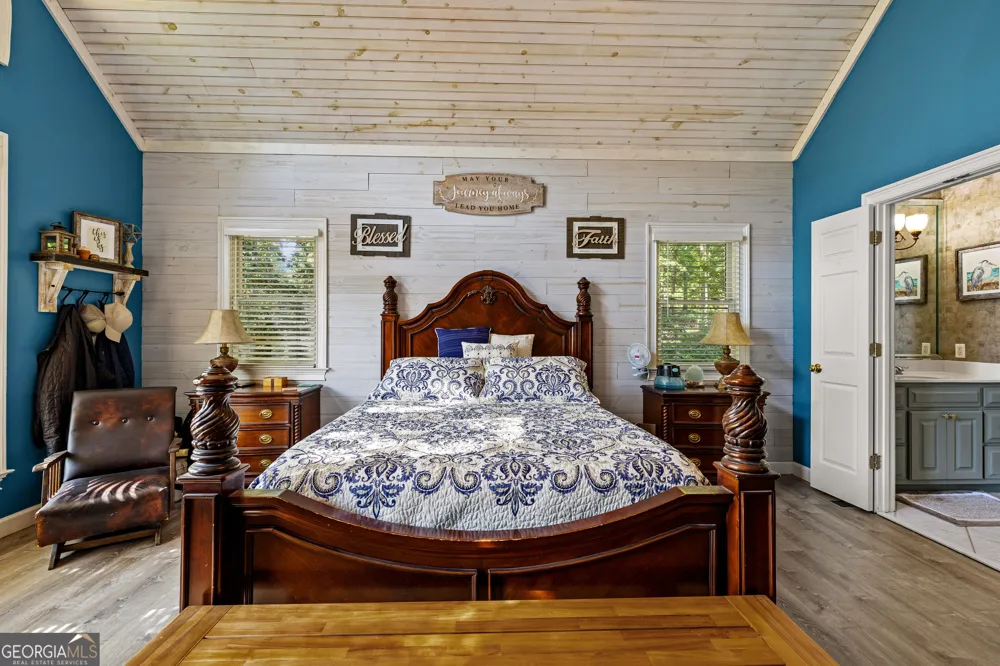 4973 Greenville RD LaGrange, GA 30241