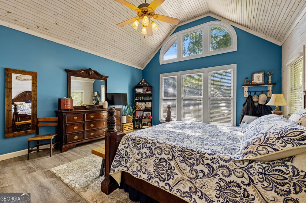 4973 Greenville RD LaGrange, GA 30241