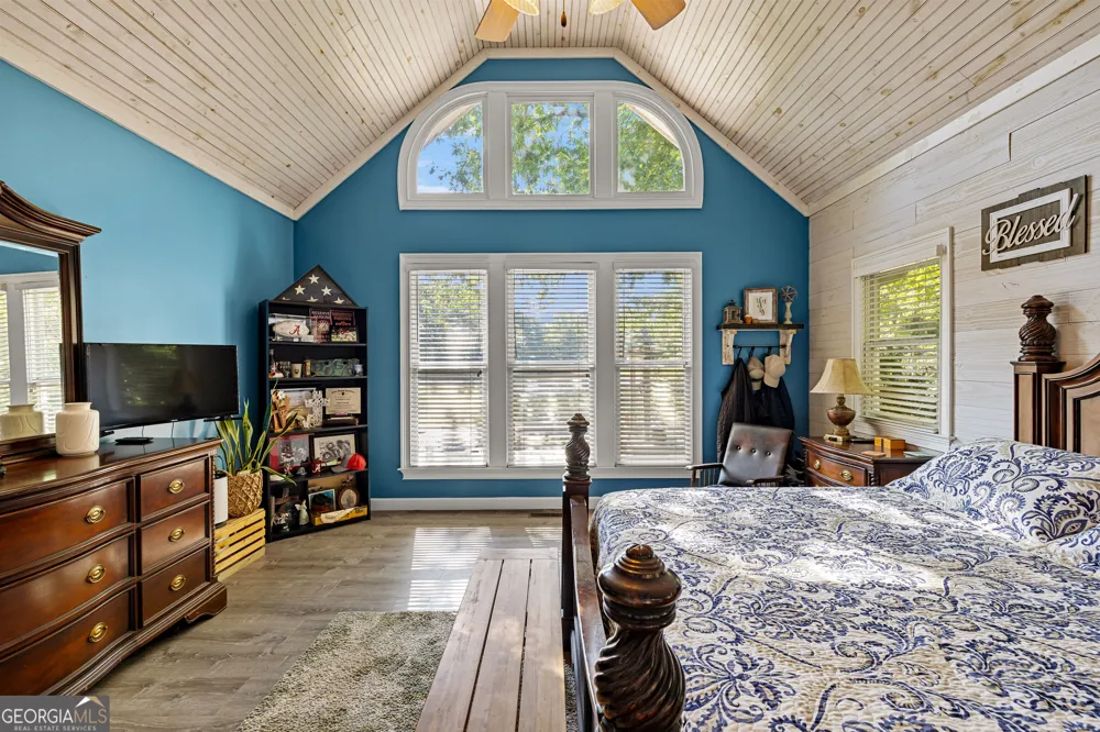 4973 Greenville RD LaGrange, GA 30241