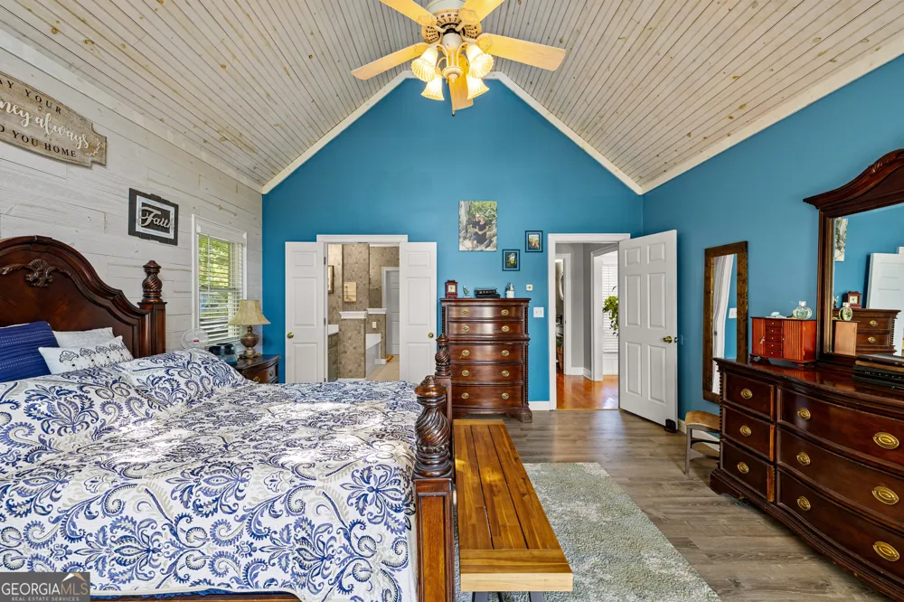 4973 Greenville RD LaGrange, GA 30241