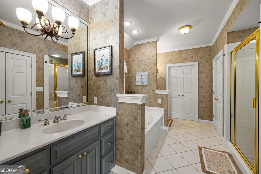 4973 Greenville RD LaGrange, GA 30241