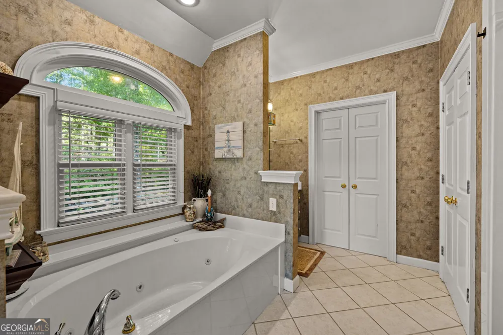 4973 Greenville RD LaGrange, GA 30241