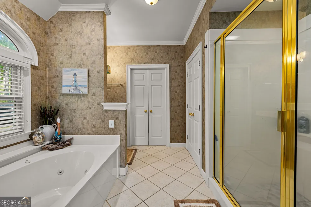 4973 Greenville RD LaGrange, GA 30241