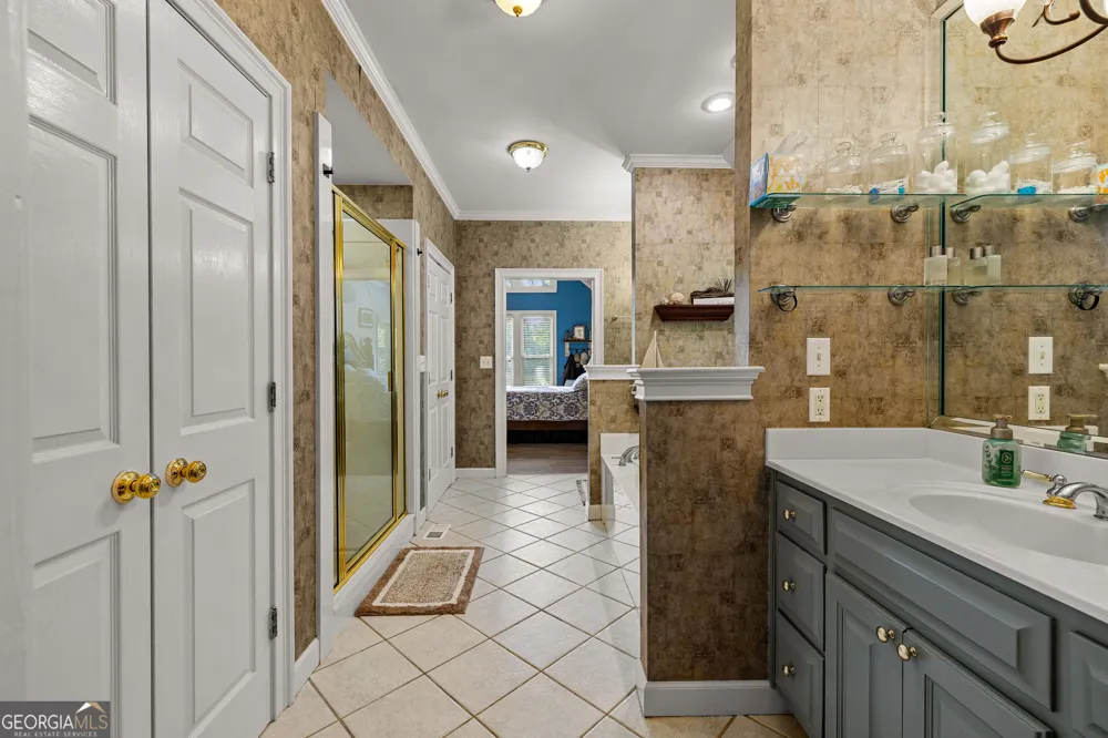 4973 Greenville RD LaGrange, GA 30241