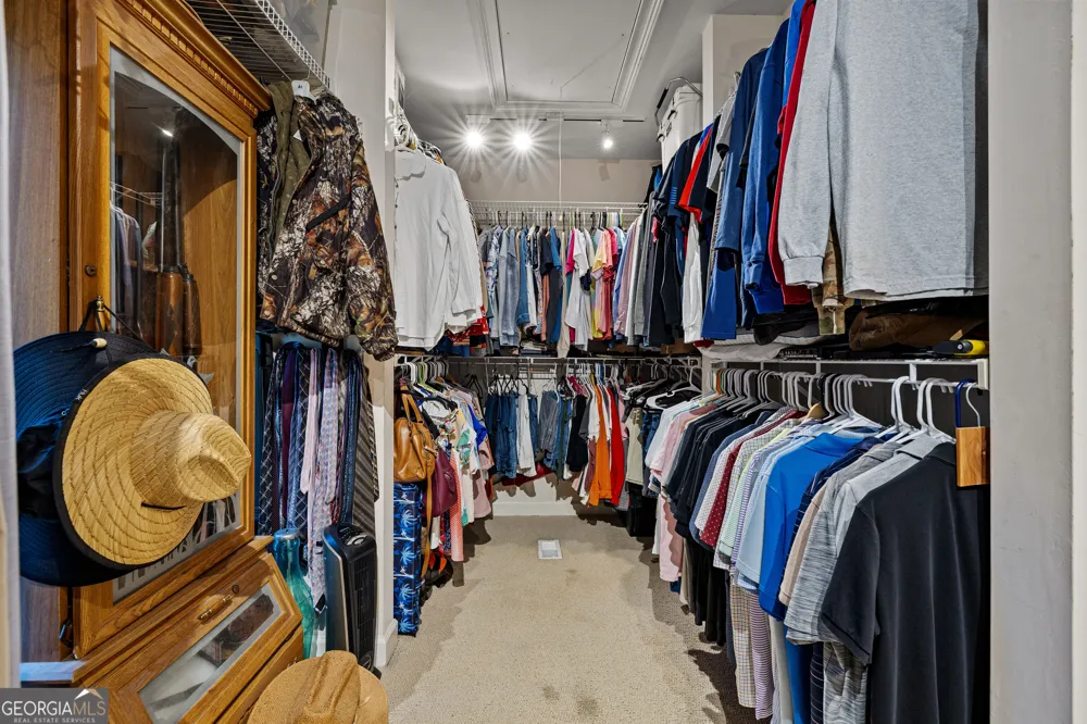 4973 Greenville RD LaGrange, GA 30241