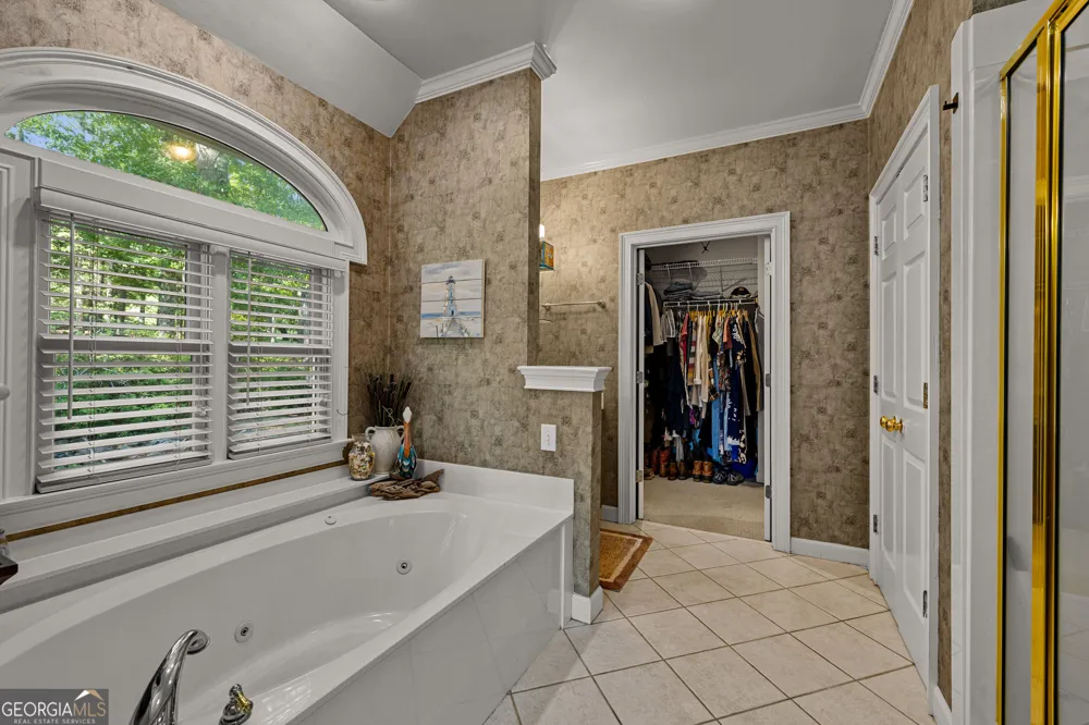 4973 Greenville RD LaGrange, GA 30241