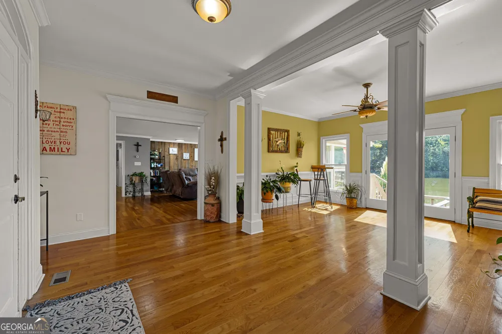 4973 Greenville RD LaGrange, GA 30241