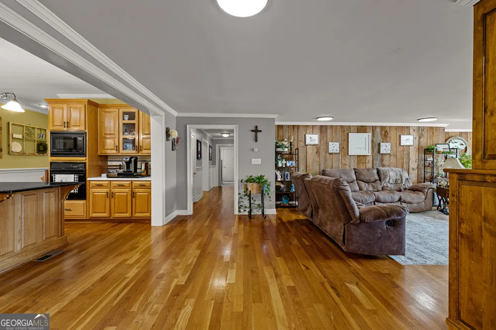 4973 Greenville RD LaGrange, GA 30241