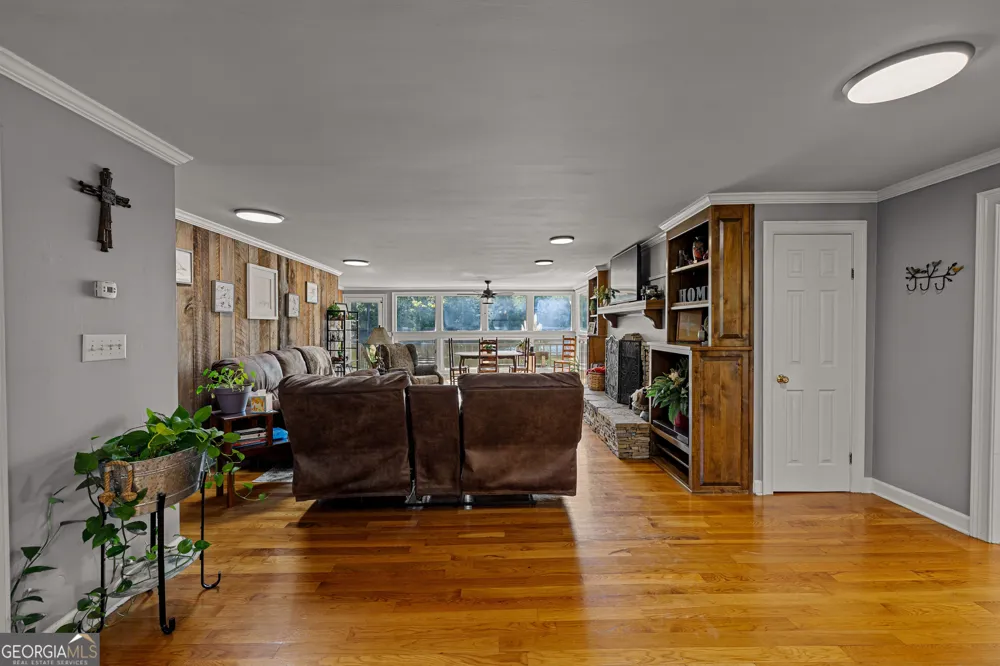 4973 Greenville RD LaGrange, GA 30241