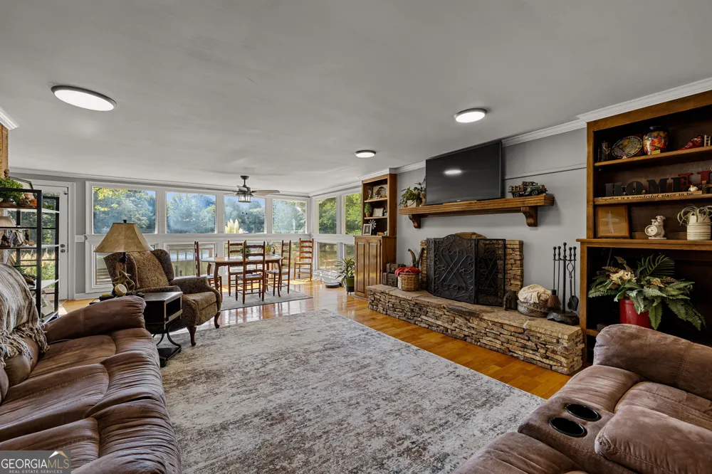 4973 Greenville RD LaGrange, GA 30241