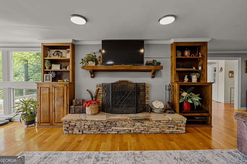 4973 Greenville RD LaGrange, GA 30241