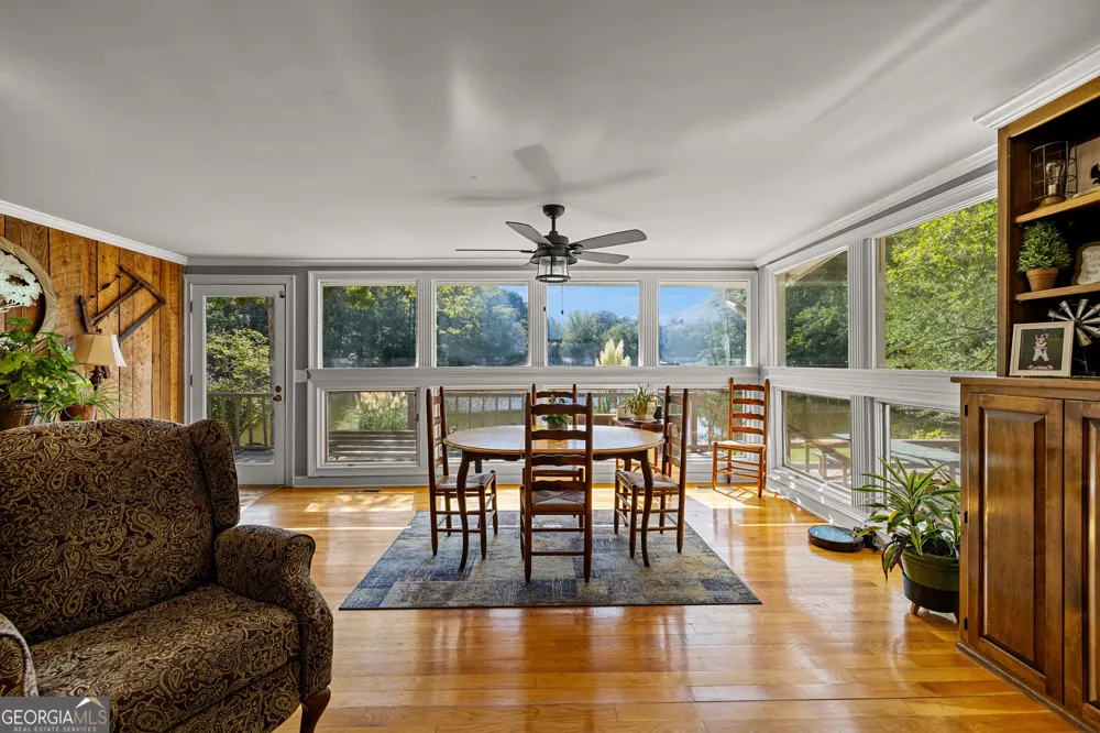 4973 Greenville RD LaGrange, GA 30241