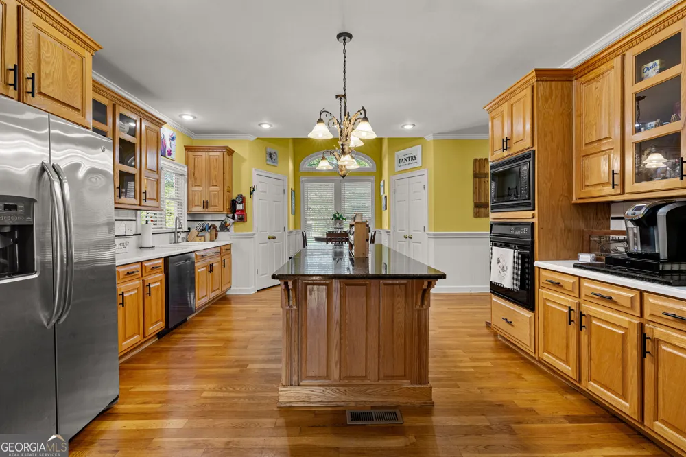 4973 Greenville RD LaGrange, GA 30241