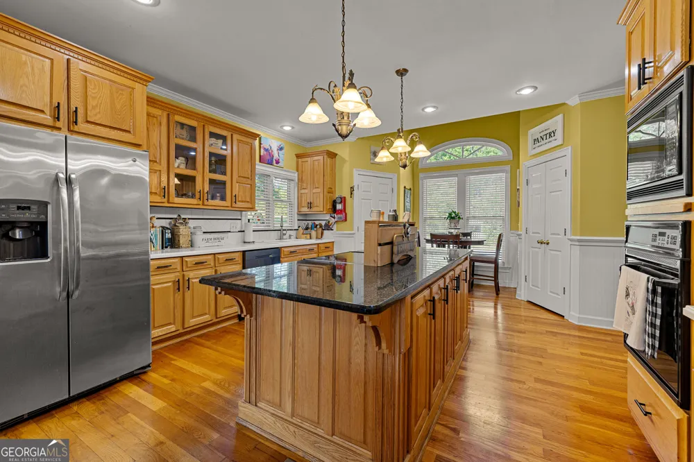 4973 Greenville RD LaGrange, GA 30241