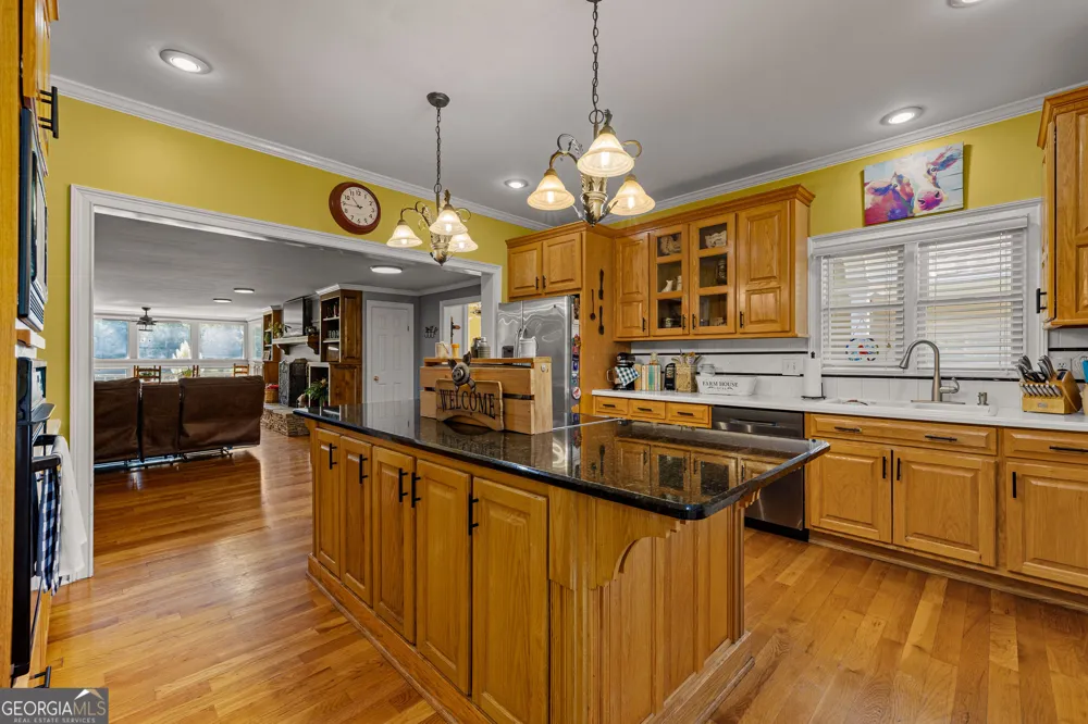 4973 Greenville RD LaGrange, GA 30241