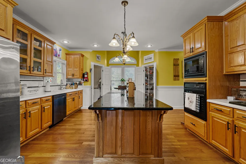 4973 Greenville RD LaGrange, GA 30241