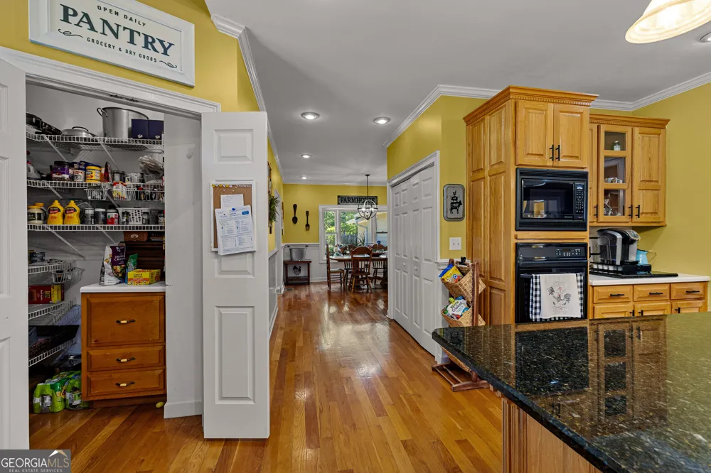 4973 Greenville RD LaGrange, GA 30241