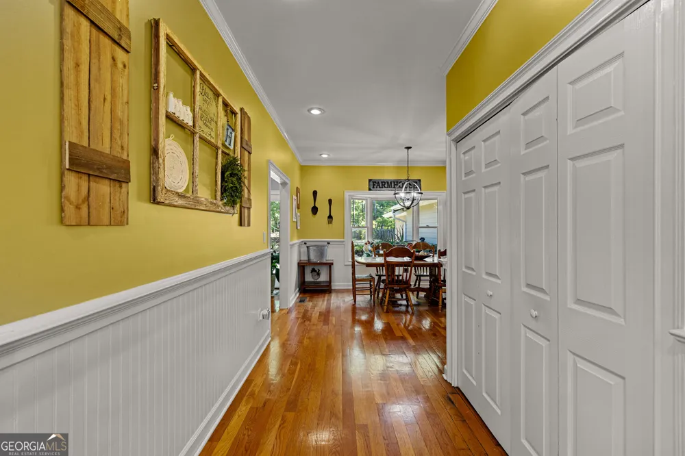 4973 Greenville RD LaGrange, GA 30241