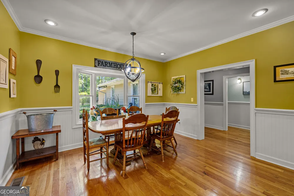 4973 Greenville RD LaGrange, GA 30241