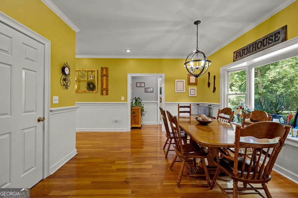 4973 Greenville RD LaGrange, GA 30241