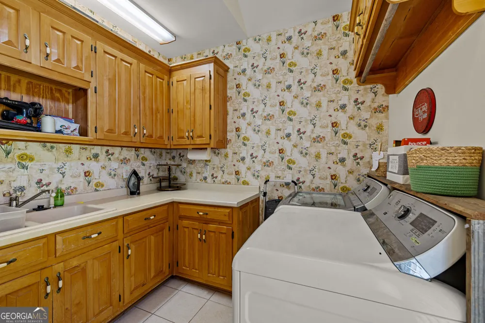 4973 Greenville RD LaGrange, GA 30241