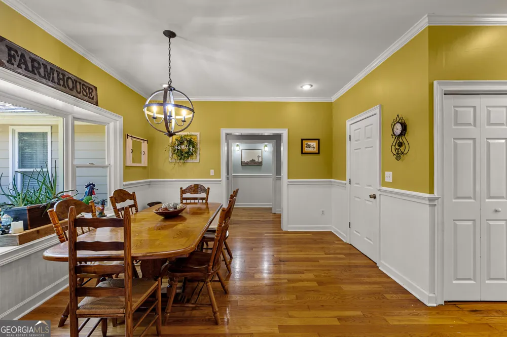 4973 Greenville RD LaGrange, GA 30241