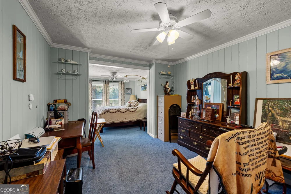 4973 Greenville RD LaGrange, GA 30241