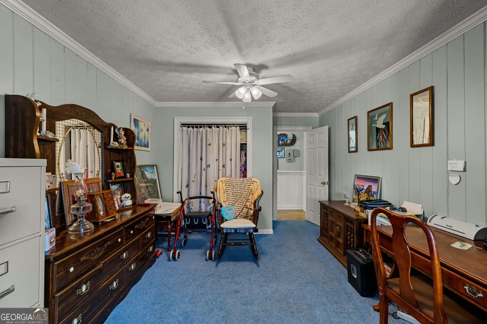 4973 Greenville RD LaGrange, GA 30241
