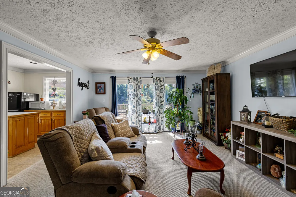 4973 Greenville RD LaGrange, GA 30241